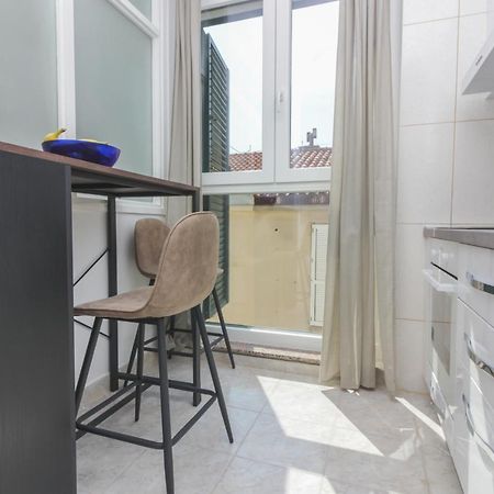Apartment Castello-Old Town 자다르 외부 사진